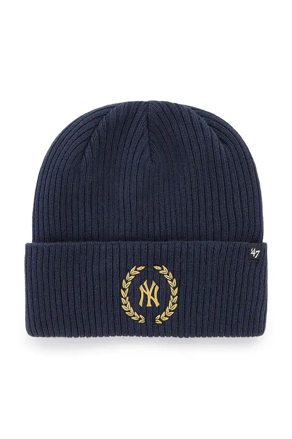 47 brand Kapa 47 brand MLB New York Yankees