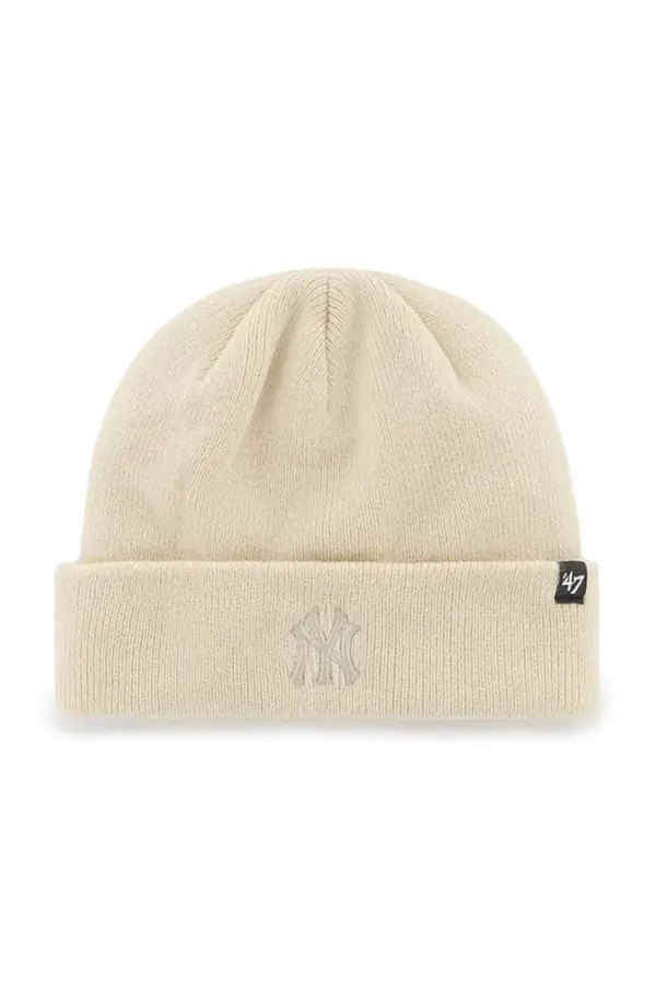 47 brand Kapa 47 brand MLB New York Yankees