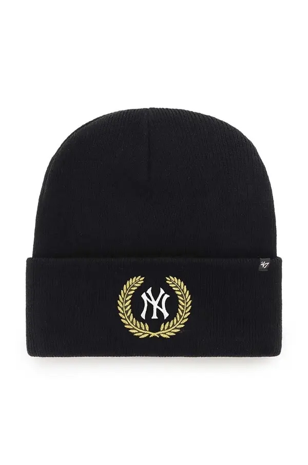 47 brand Kapa 47 brand Mlb New York Yankees