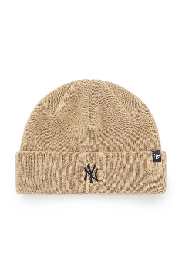 47 brand Kapa 47 brand Mlb New York Yankees