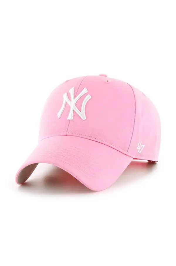 47 brand Kapa 47 brand Mlb New York Yankees