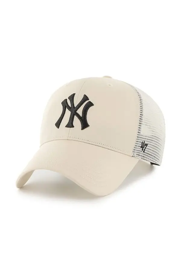47 brand Kapa 47 brand Mlb New York Yankees
