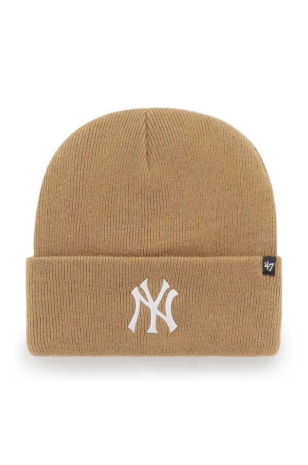 47 brand Kapa 47 brand Mlb New York Yankees