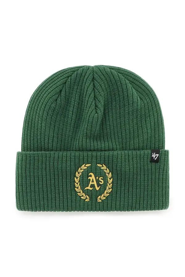 47 brand Kapa 47 brand MLB Oakland Athletics