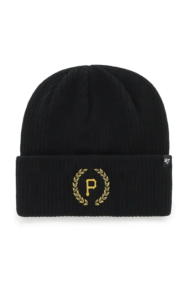 47 brand Kapa 47 brand MLB Pittsburgh Pirates