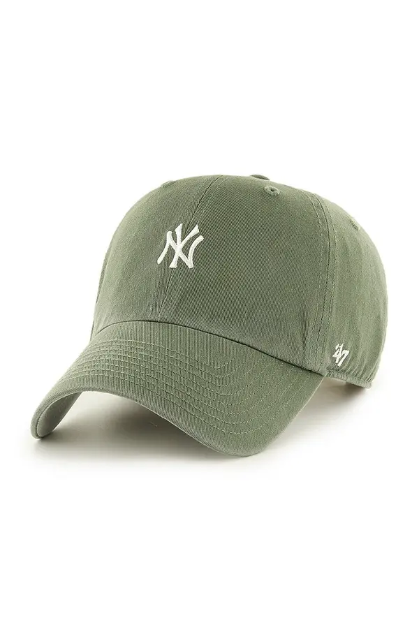 47 brand Kapa 47 brand New York Yankees