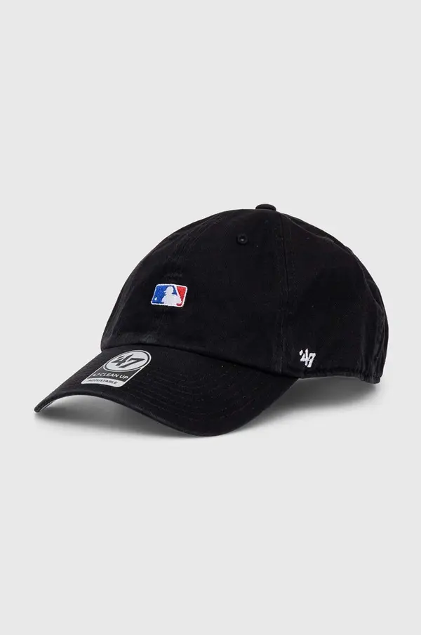 47 brand Kapa 47 brand