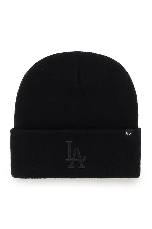 47 brand Kapa 47 brand