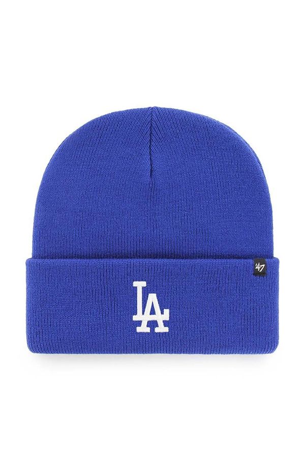 47brand Kapa 47brand MLB Los Angeles Dodgers