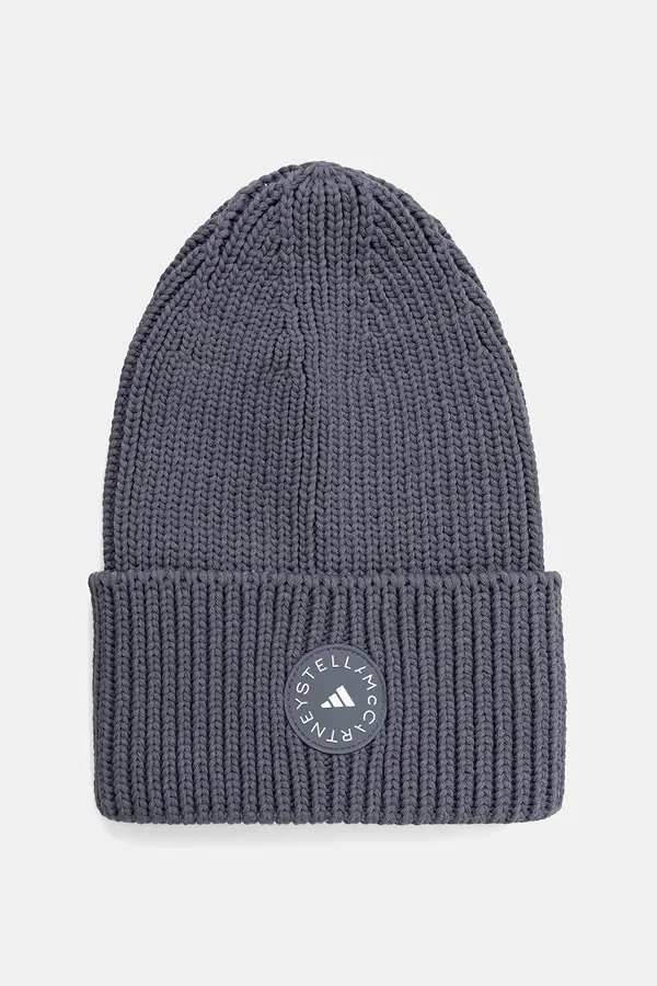 adidas by Stella McCartney Kapa adidas by Stella McCartney
