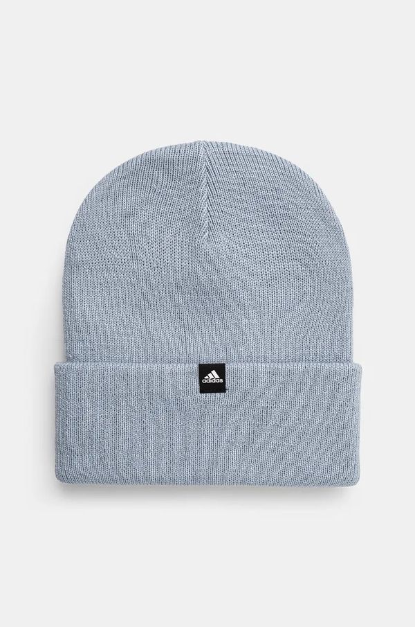 adidas Kapa adidas Essentials IY5260