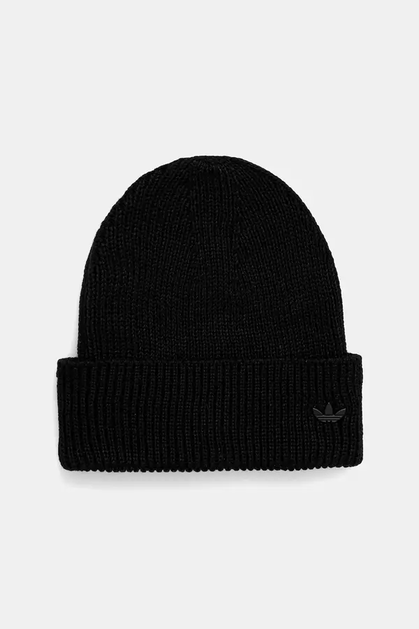 adidas Originals Kapa adidas Originals EV.IC