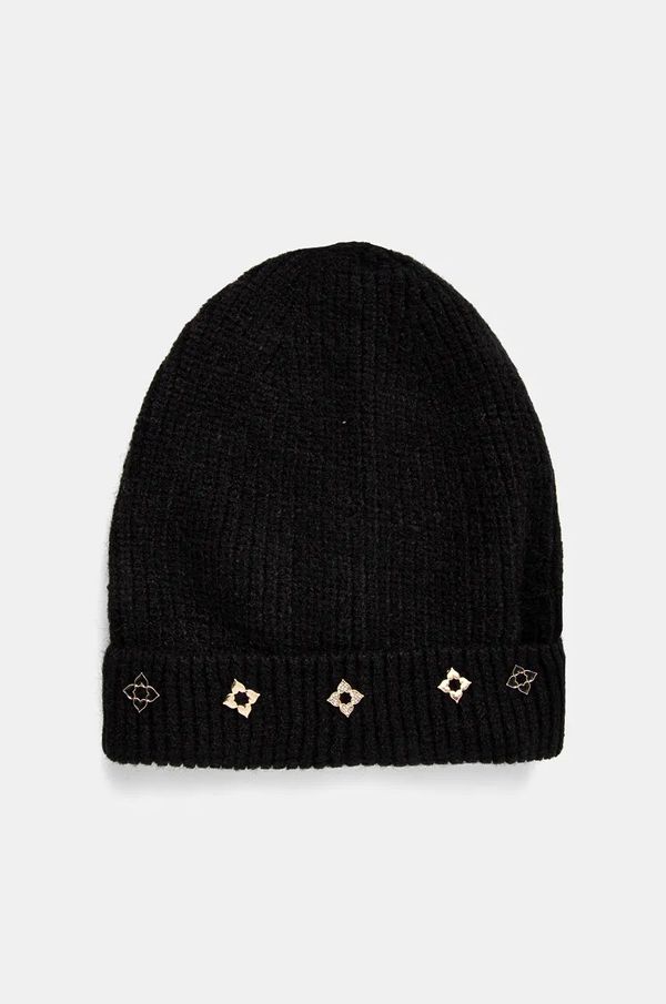 Aldo Kapa Aldo TRITICI črna barva, 13825678