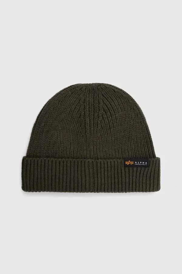 Alpha Industries Kapa Alpha Industries