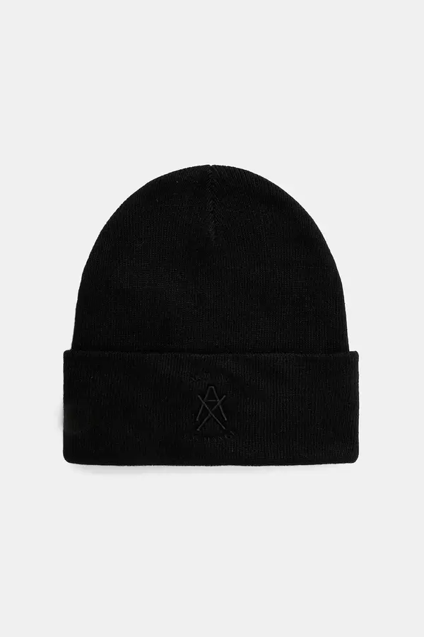 Armani Exchange Kapa Armani Exchange