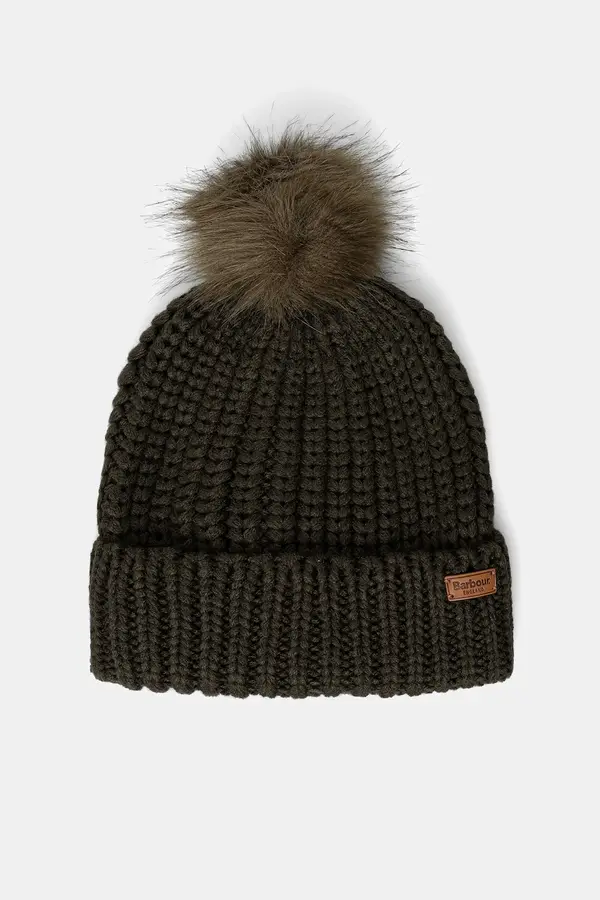 Barbour Kapa Barbour