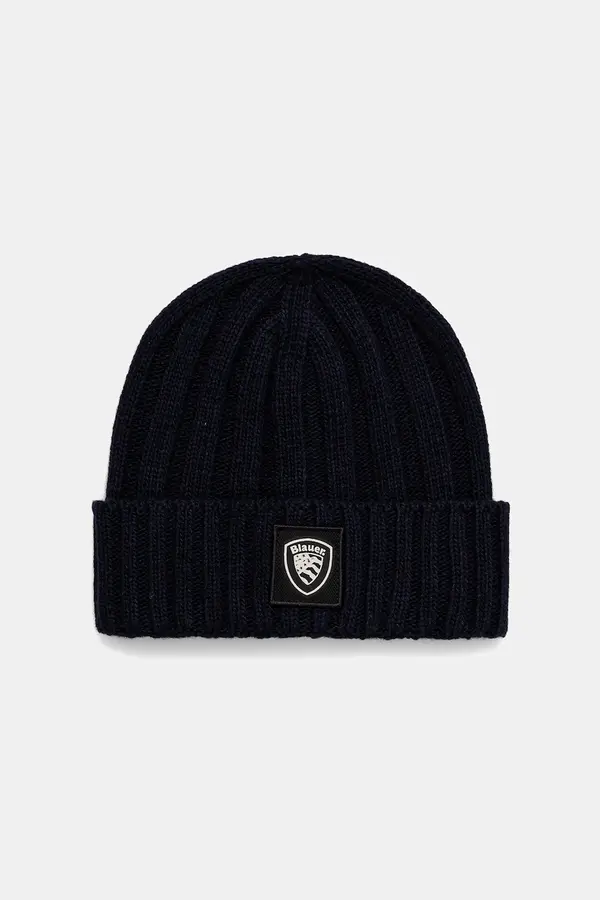 Blauer Kapa Blauer CUTTER