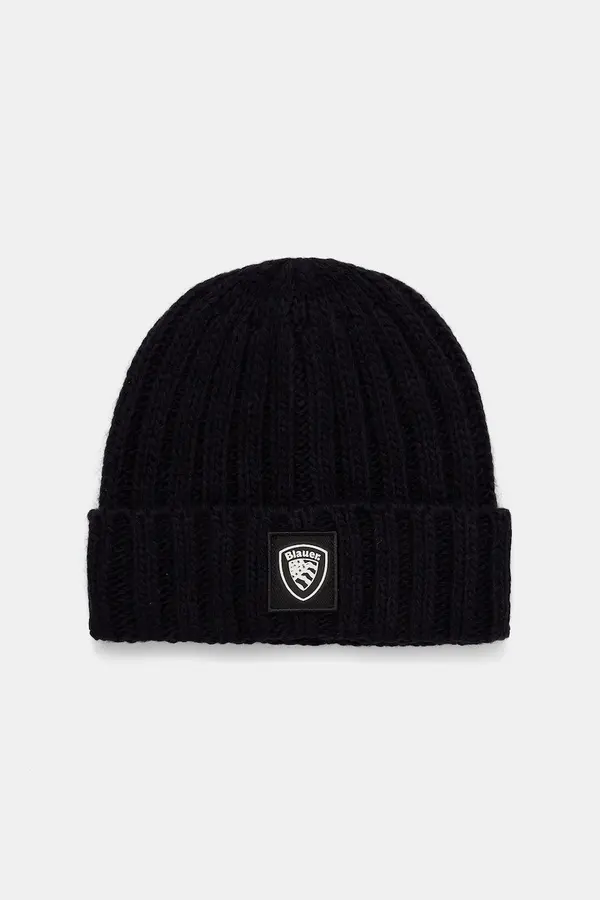 Blauer Kapa Blauer KIBLY