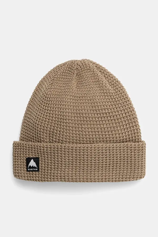 Burton Kapa Burton