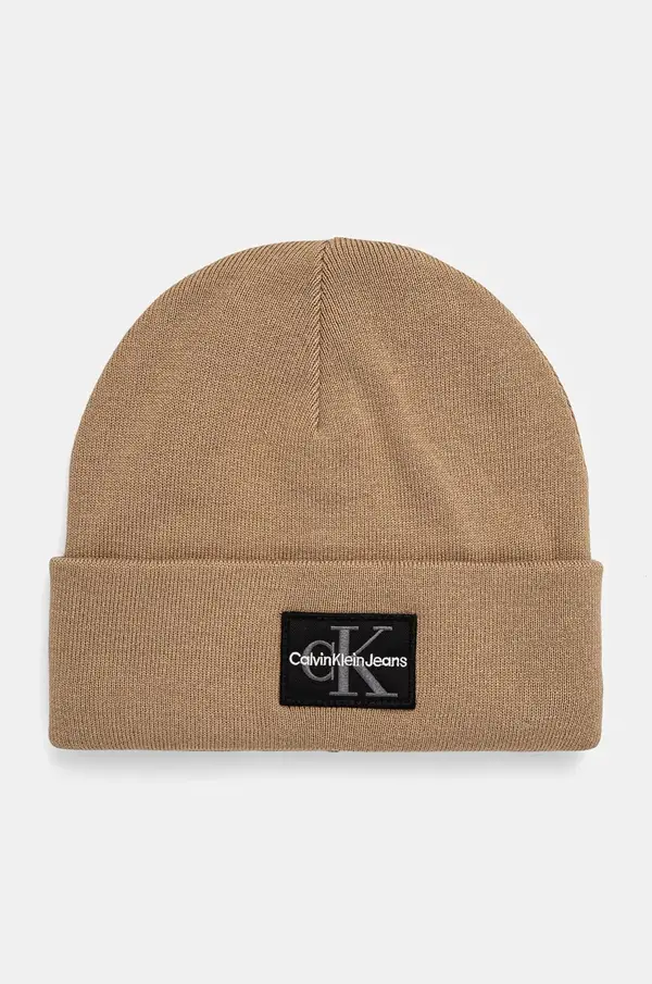 Calvin Klein Jeans Kapa Calvin Klein Jeans