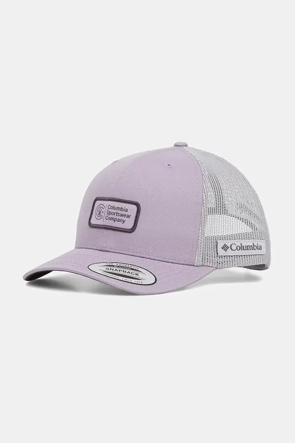 Columbia Kapa Columbia