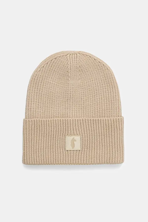 Cotopaxi Kapa Cotopaxi Knit Cuff