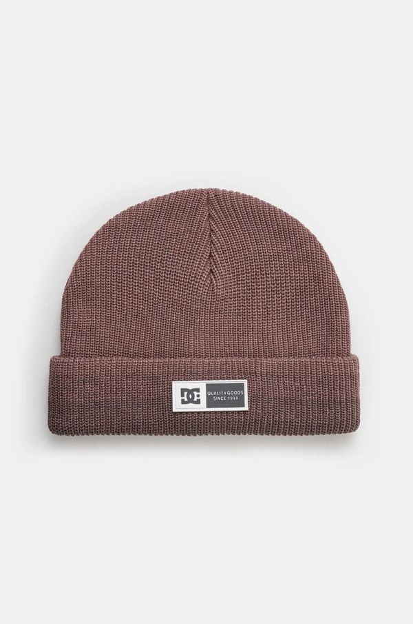 DC Kapa DC Hazy Beanie ADJHA03020