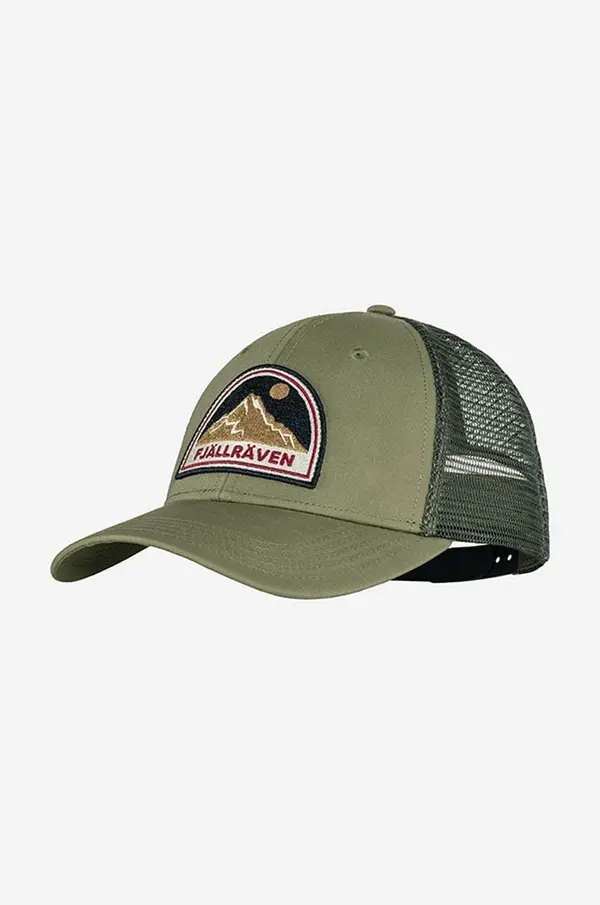 Fjallraven Kapa Fjallraven