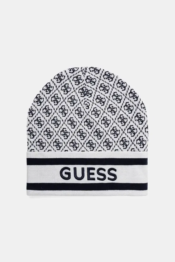 Guess Kapa Guess SEVYN