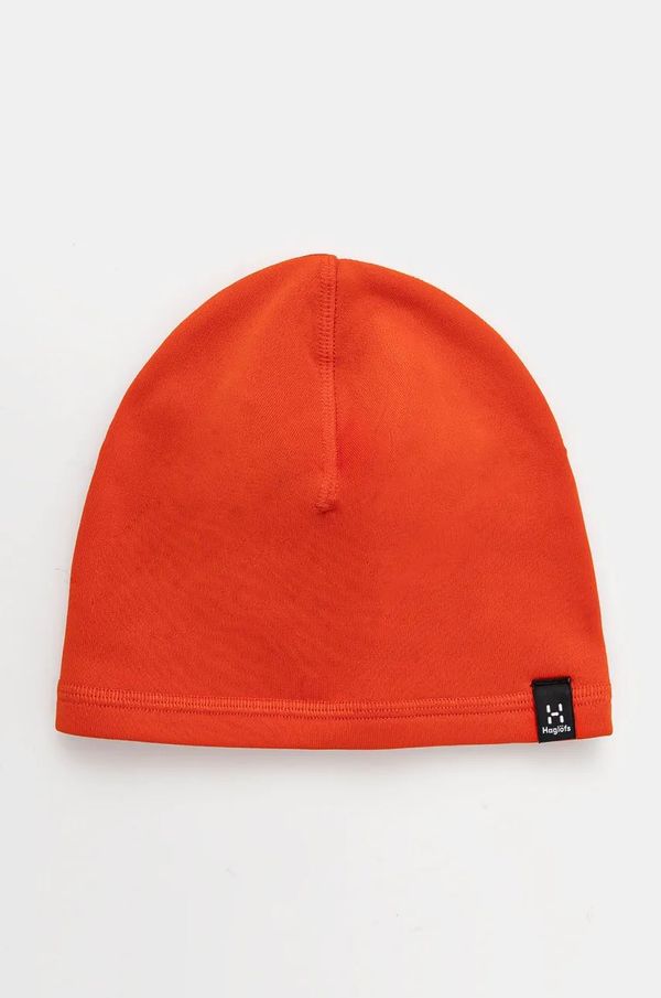 Haglöfs Kapa Haglöfs Betula rdeča barva, 605150