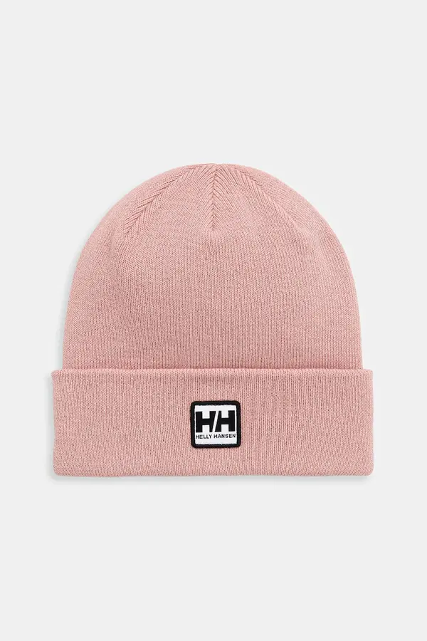 Helly Hansen Kapa Helly Hansen