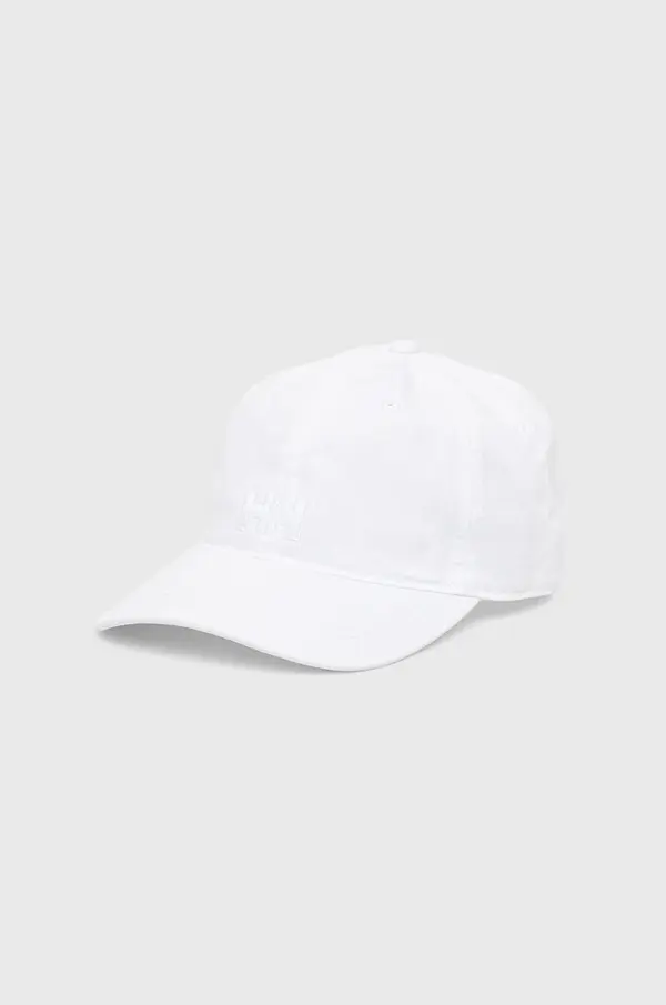 Helly Hansen Kapa Helly Hansen