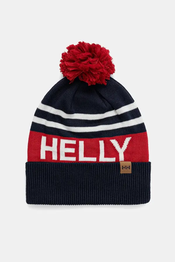Helly Hansen Kapa Helly Hansen Ridgeline