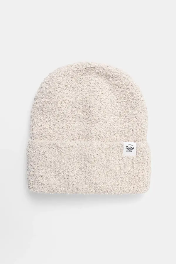 Herschel Kapa Herschel Boucle Beanie
