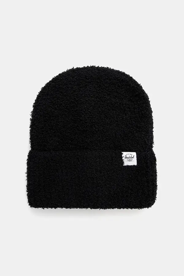 Herschel Kapa Herschel Boucle