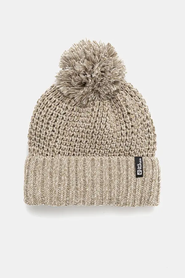 Jack Wolfskin Kapa Jack Wolfskin MEDLEY