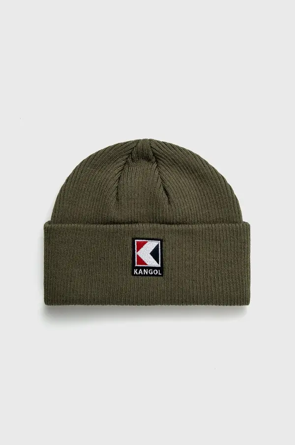 Kangol Kapa Kangol