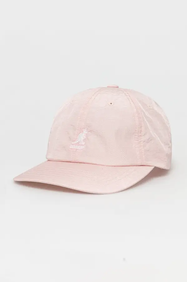 Kangol Kapa Kangol