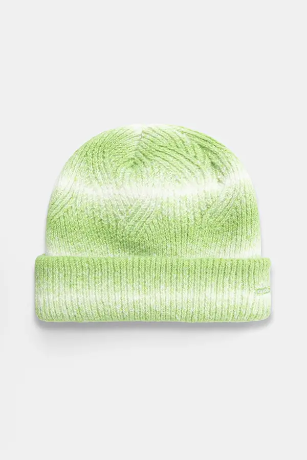 Kangol Kapa Kangol HEATHERED