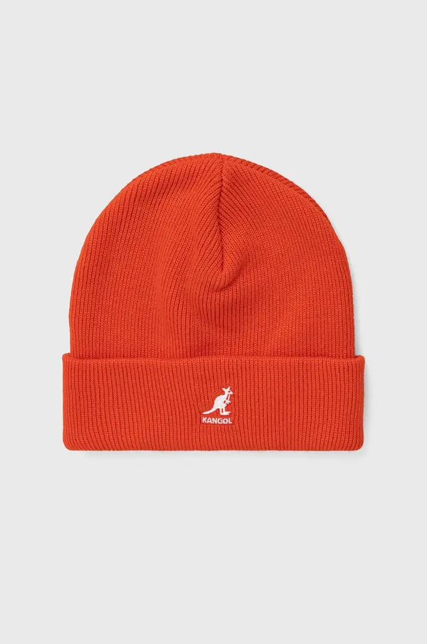 Kangol Kapa Kangol