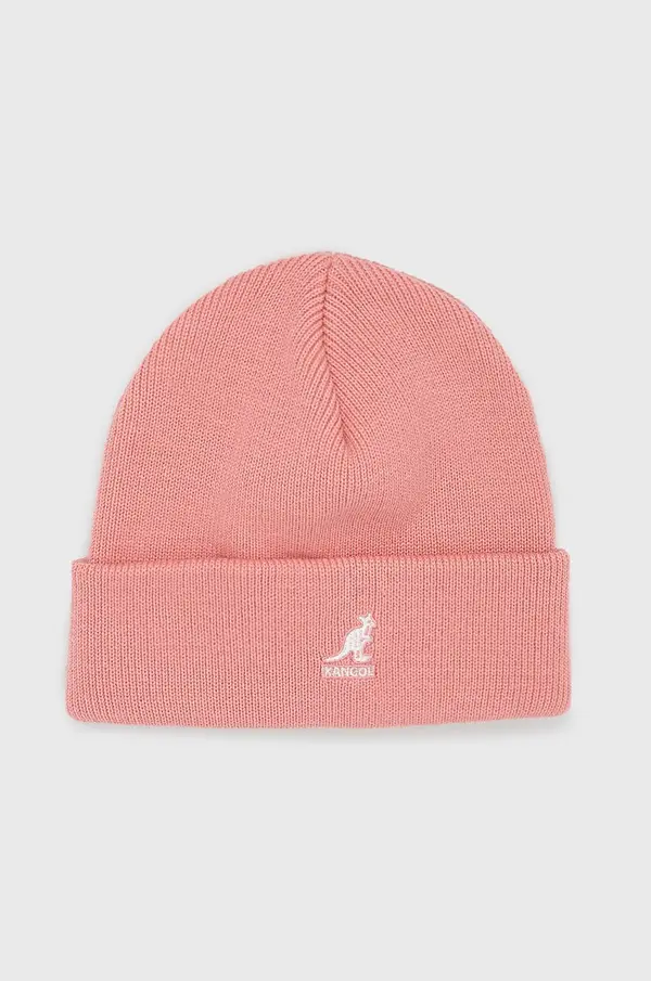 Kangol Kapa Kangol