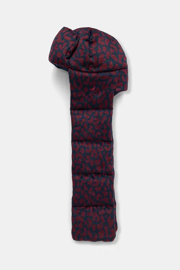 Kangol Kapa Kangol MEGA TRAPPER