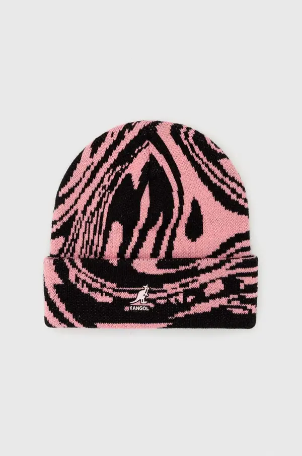Kangol Kapa Kangol