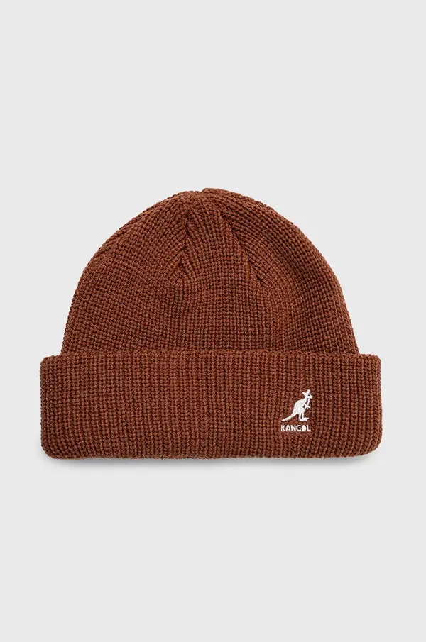 Kangol Kapa Kangol