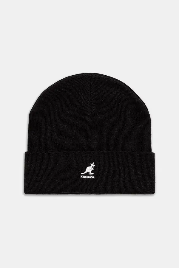 Kangol Kapa Kangol WAY TEXT