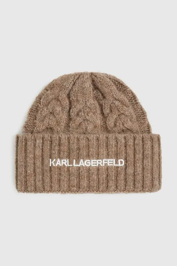 Karl Lagerfeld Kapa Karl Lagerfeld K/ESSENTIAL