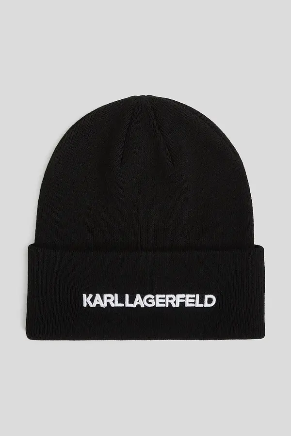 Karl Lagerfeld Kapa Karl Lagerfeld