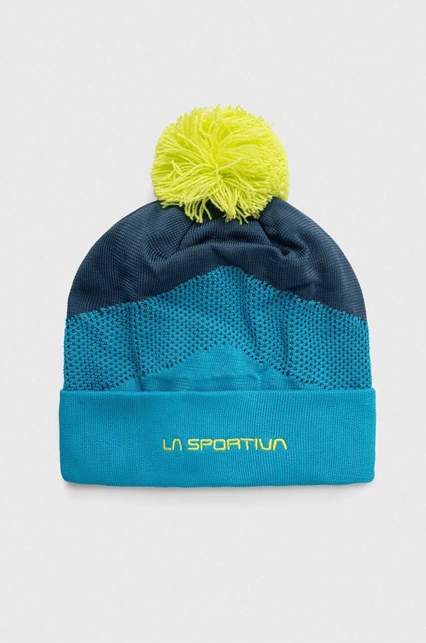 La Sportiva Kapa LA Sportiva Knitty