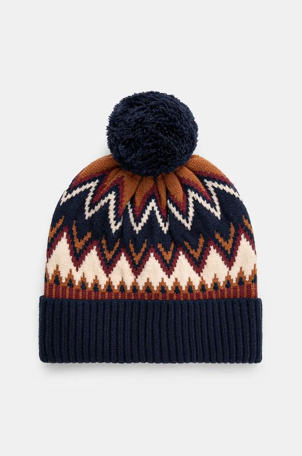 Medicine Kapa Medicine