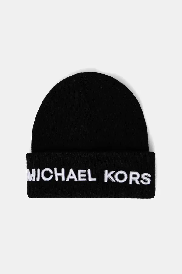 Michael Kors Kapa Michael Kors